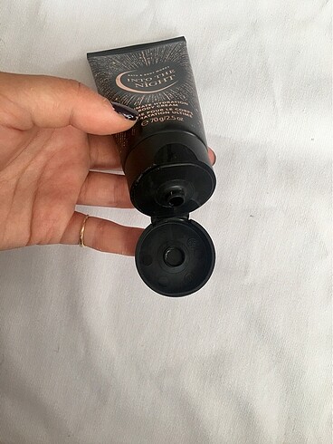  Beden Bath & Body Works Vücut Kremi