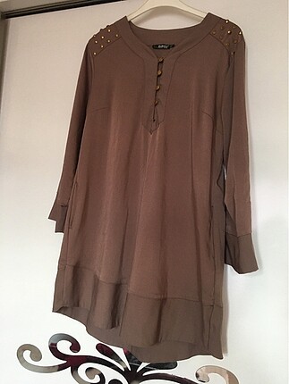 Tunik