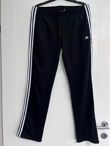 Orjinal marka Adidas eşofman altı