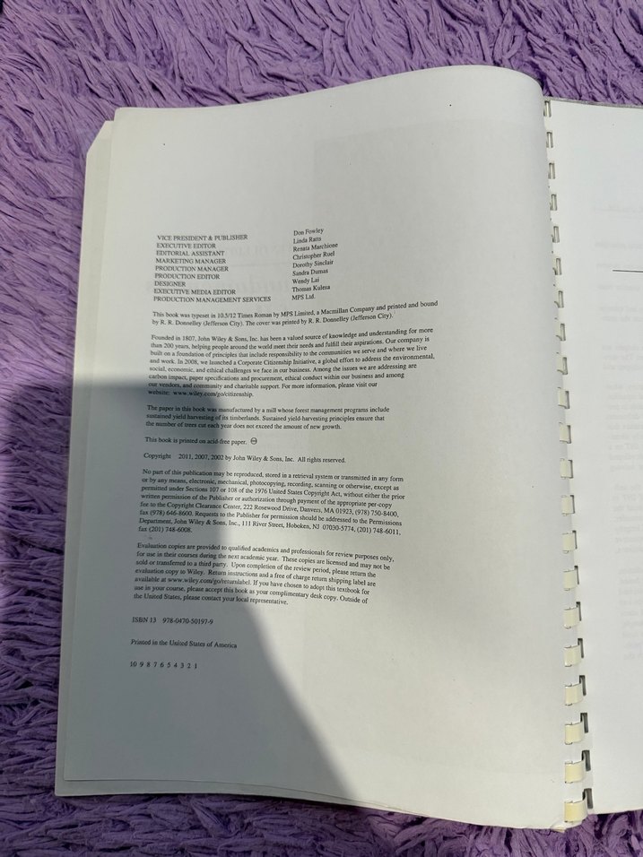 Isı ve Kütle Transferi Temelleri - Ders Kitabı - Görsel 4