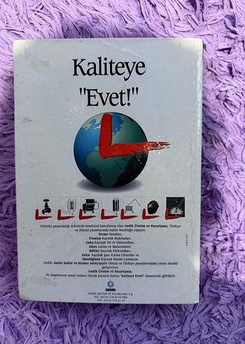 Makina Mühendisliği El Kitabı Cilt 2 - Görsel 3