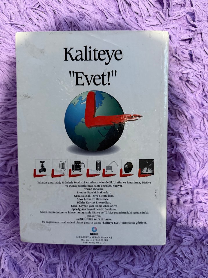 Makina Mühendisliği El Kitabı Cilt 2 - Görsel 3