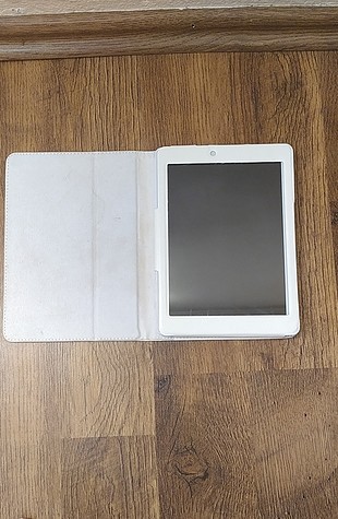 Diğer hometech tablet