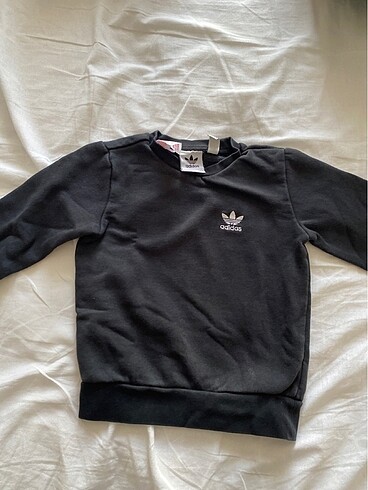 Orijinal adidas kazak