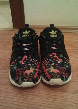 adidas originals zx500 2.0