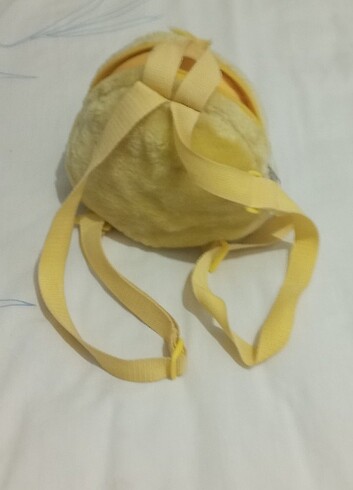 Çocuk çantası - Görsel 2