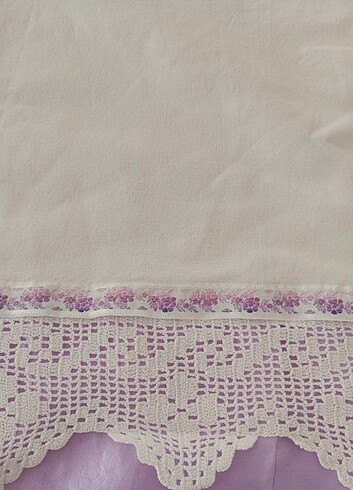 Uzun yatık kılıfı - Görsel 4