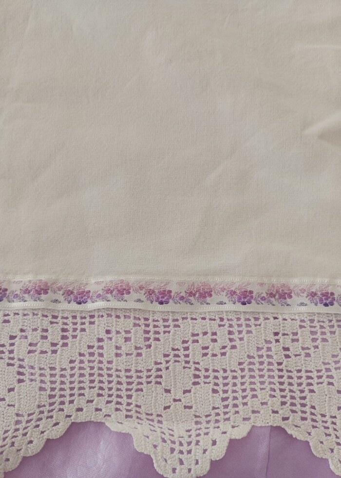 Uzun yatık kılıfı - Görsel 4