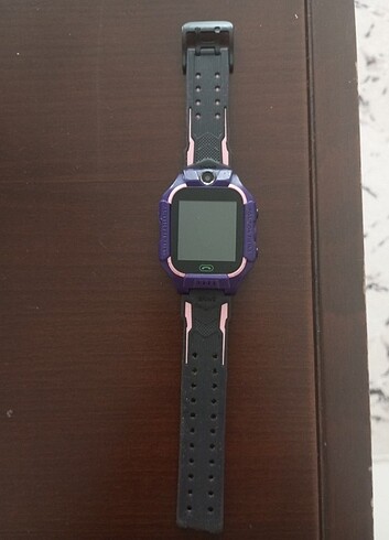 Akıllı saat - Görsel 2