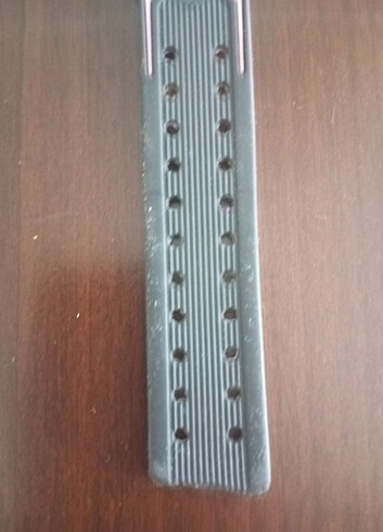 Akıllı saat - Görsel 3