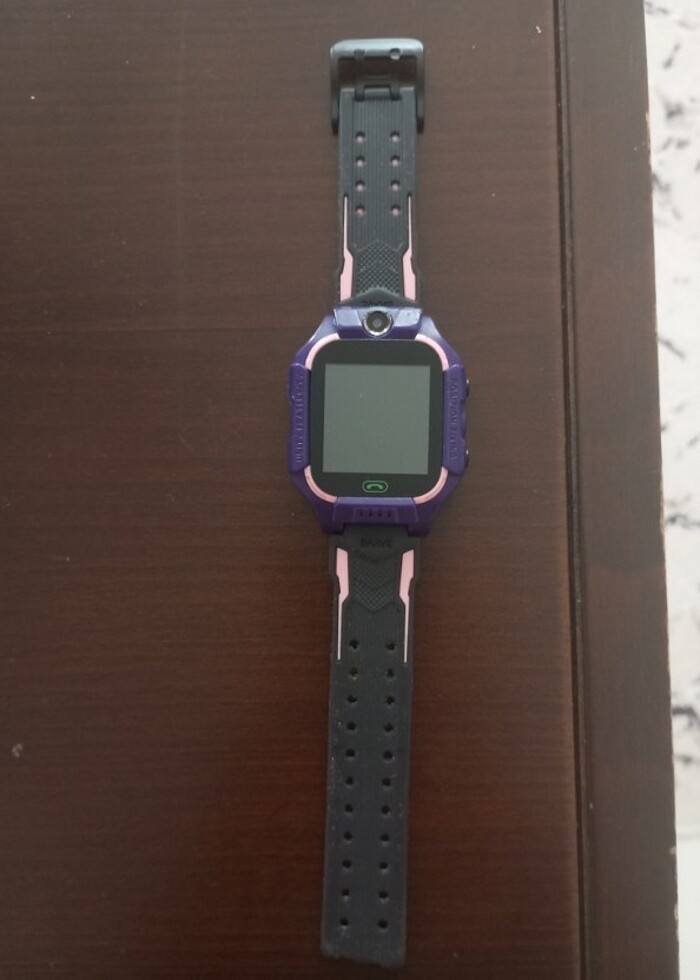 Akıllı saat - Görsel 2