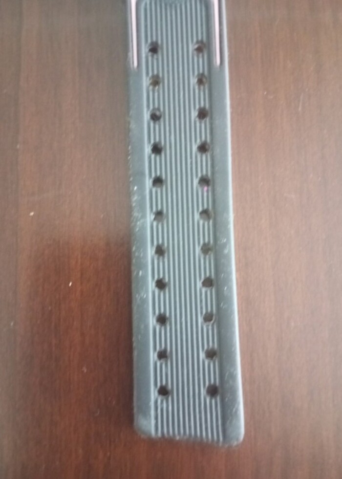 Akıllı saat - Görsel 3