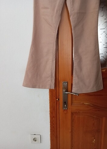 Diğer İspanyol pantolon