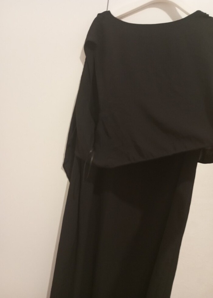 Tül yelek - Görsel 4