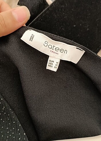m Beden çeşitli Renk Şifon elbise