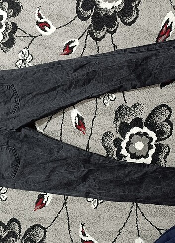 31 Beden Pantolon