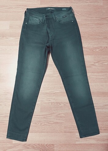 Mavi Jeans Mavi jeans pantolon 