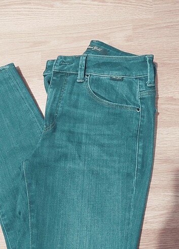Mavi Jeans Mavi jeans pantolon