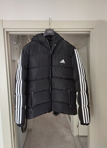ADIDAS MONT SIFIR
