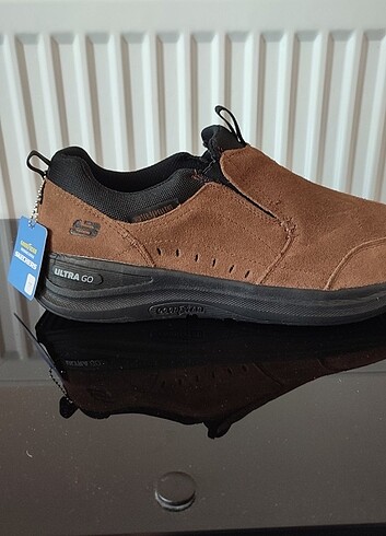 Skechers ORJİNAL SKECHERS SIFIR WATER REPELLENT