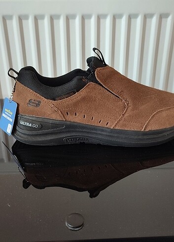 Skechers ORJİNAL SKECHERS SIFIR WATER REPELLENT