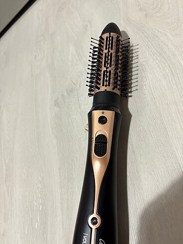 Arzum Arzum volume pro