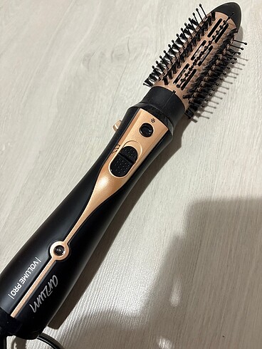 Arzum volume pro