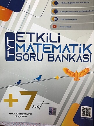 Matematik