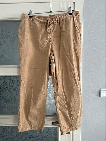 Pantolon