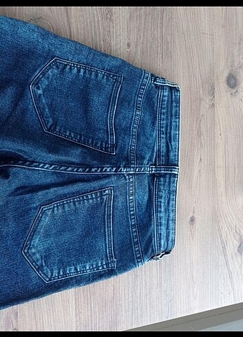 HM SKİNNY JEAN 