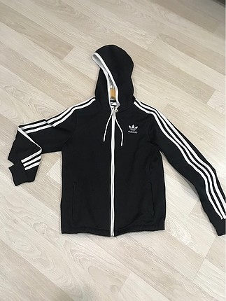Adidas orjinal bayan polar
