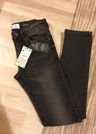 Breshka Pantalon