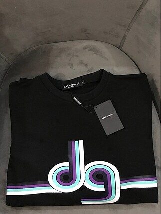 Dolce dior