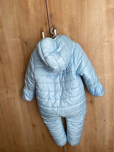 HelloBaby Çocuk mont