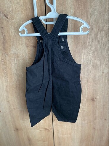 LC Waikiki Salopet