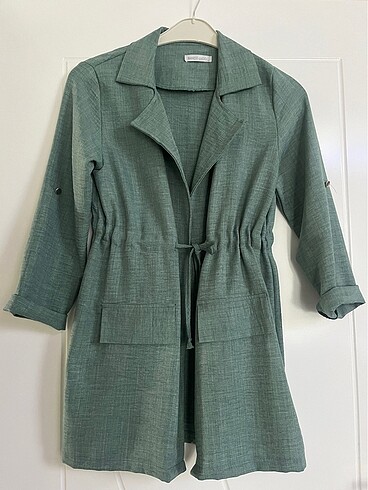 İkili takım - Görsel 2