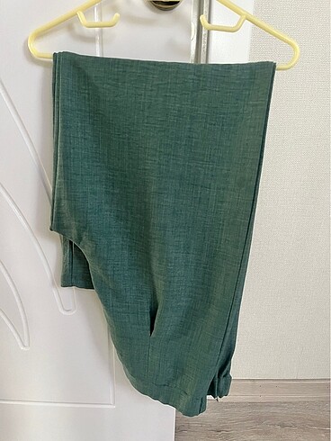 İkili takım - Görsel 3