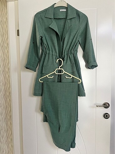 İkili takım - Görsel 5