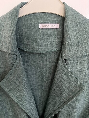 İkili takım - Görsel 4