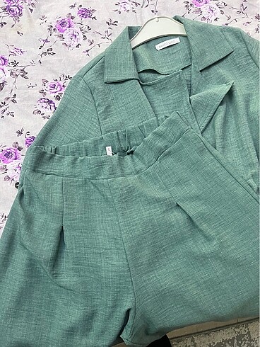 İkili takım - Görsel 6