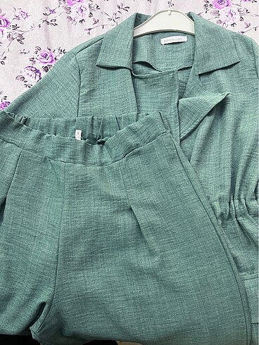 İkili takım - Görsel 7