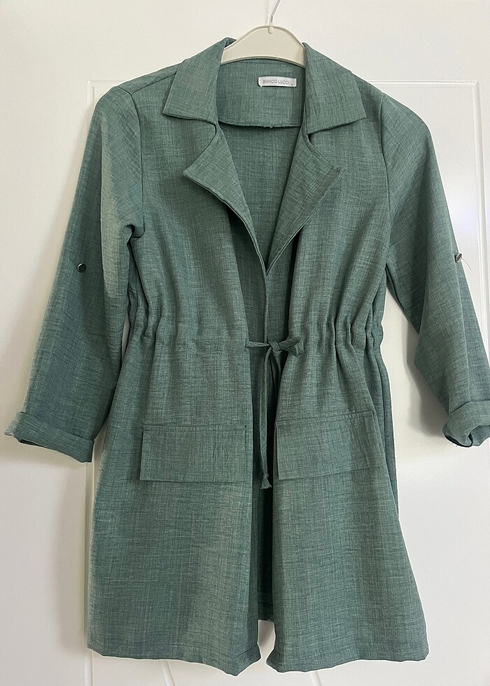 İkili takım - Görsel 2