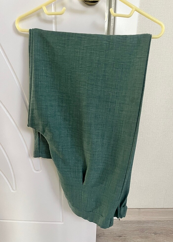 İkili takım - Görsel 3