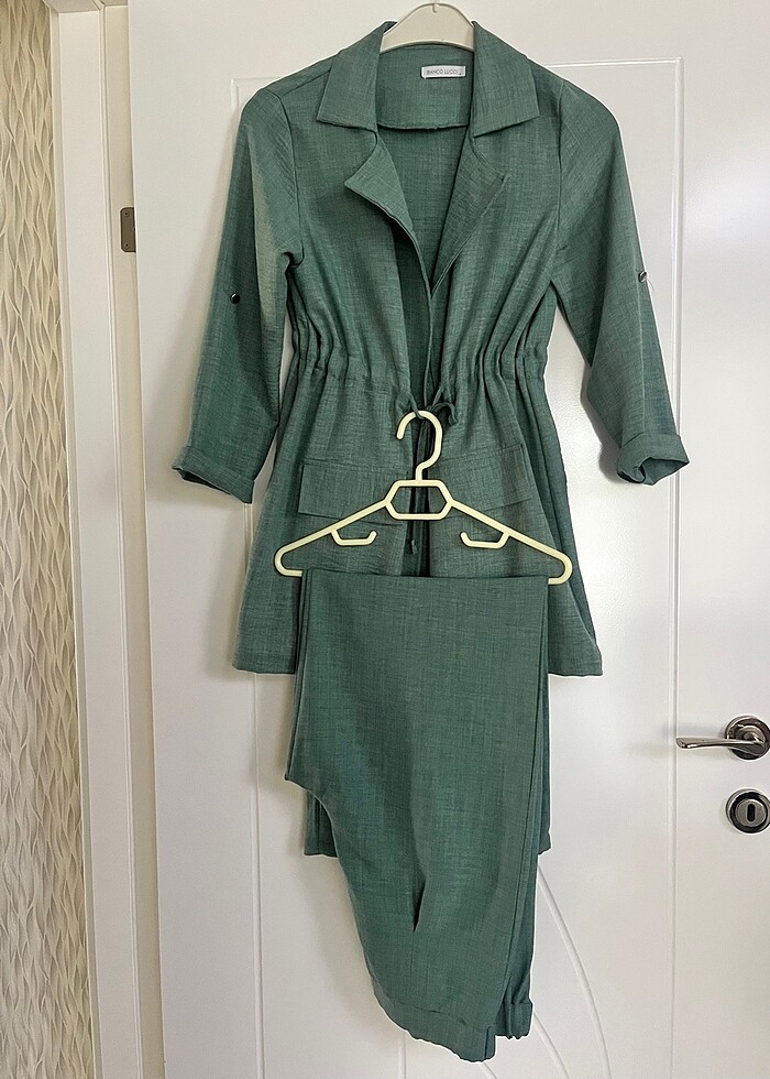 İkili takım - Görsel 5