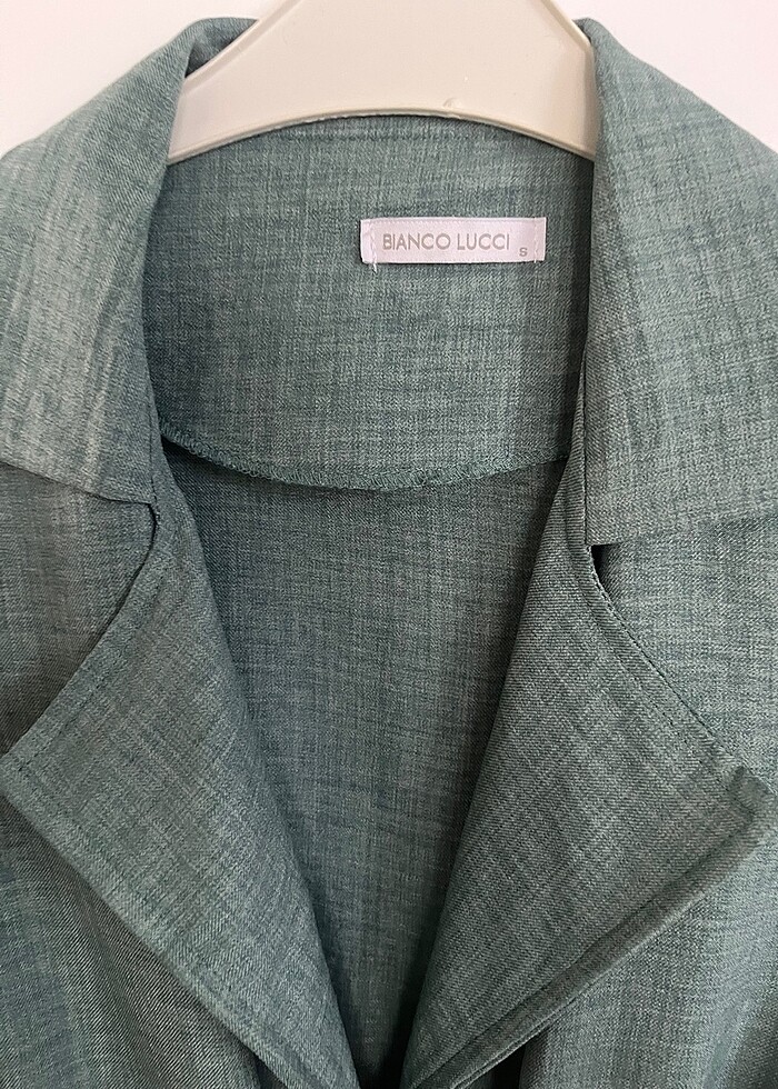 İkili takım - Görsel 4