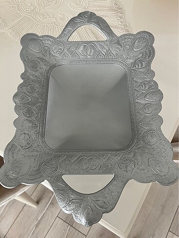 Dekoratif aksesuar - Görsel 4