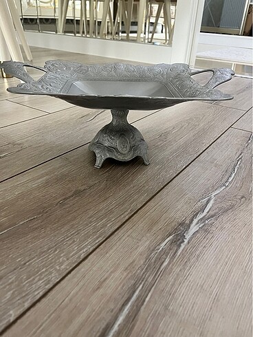 Dekoratif aksesuar - Görsel 8