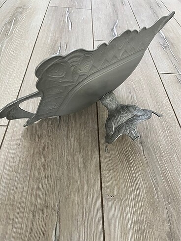 Dekoratif aksesuar - Görsel 10