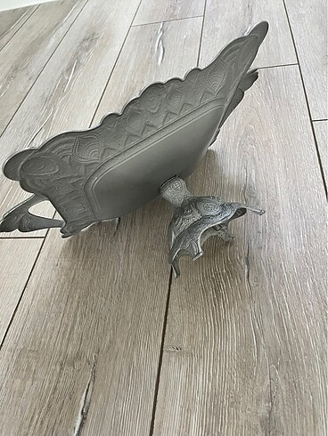 Dekoratif aksesuar - Görsel 11