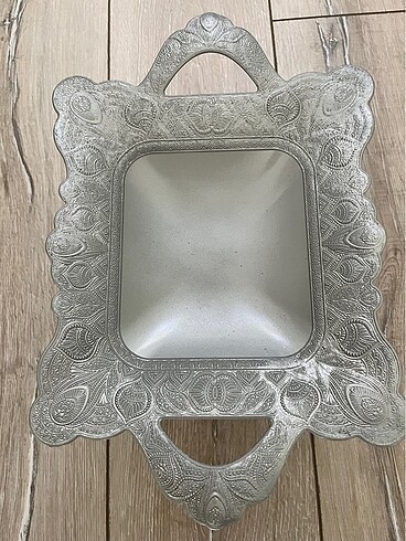 Dekoratif aksesuar - Görsel 6